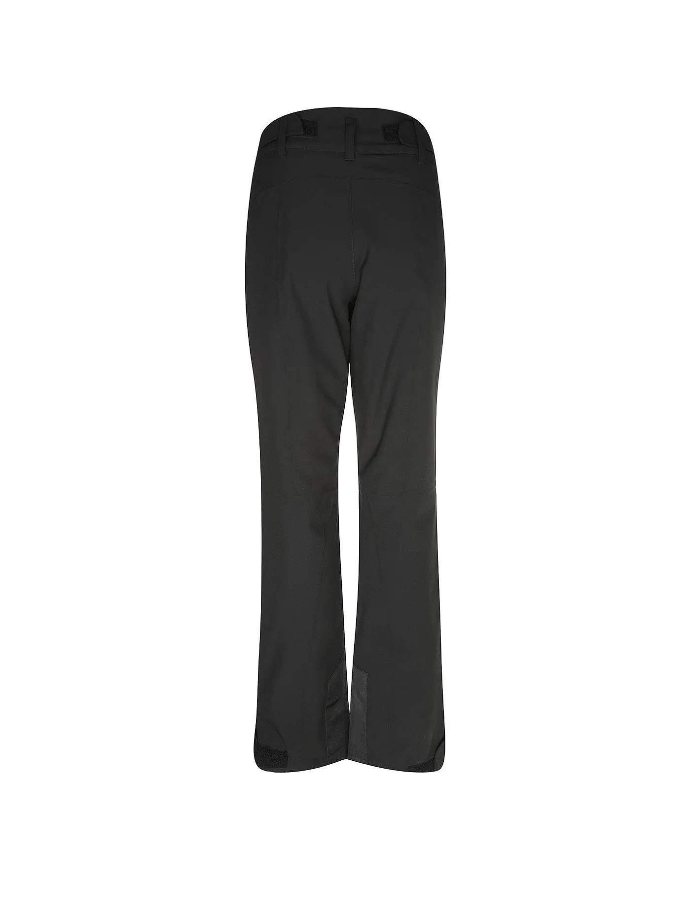 LUHTA | Damen Skihose Jassala | 
